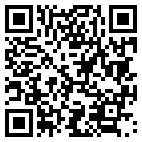 QR Code for BMS in Purdy, MO 65734