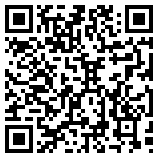 QR Code for Bargain Depot in House Springs, MO 63051