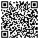 QR Code for Barney's Gas & Mini-Mart in Bonne Terre, MO 63628