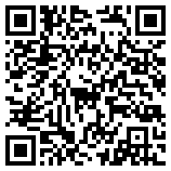 QR Code for Bennett Electric in Sunrise Beach, MO 65079