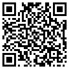 QR Code for Blinds & Design in Kansas City, MO 64138