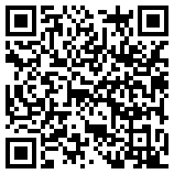 QR Code for The Blue Heron in Lake Ozark, MO 65049