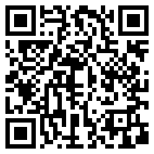 QR Code for Break Time in Columbia, MO 65202