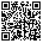 QR Code for Bumsteads in Nixa, MO 65714