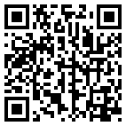 QR Code for C DS Inet - Store in Marshall, MO 65340