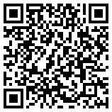 QR Code for CK Engineering in Ballwin, MO 63011