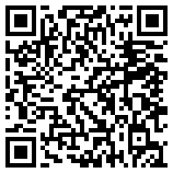 QR Code for Cape Auto Spa in Cape Girardeau, MO 63701