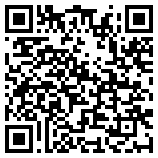 QR Code for Cape Construction & Roofing in Jackson, MO 63755