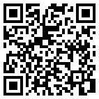 QR Code for Car Tech in Lake Saint Louis, MO 63367