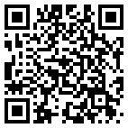 QR Code for Cargill in Sikeston, MO 63801