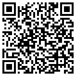QR Code for Carlin Deborah Phd in Saint Louis, MO 63101