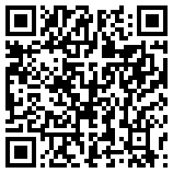 QR Code for Carter Technology Solutions in Saint Louis, MO 63144