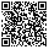 QR Code for Carterenergy Corp in Excelsior Springs, MO 64024