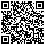 QR Code for Casey's General Store in Bowling Green, MO 63334