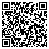 QR Code for CD & M-Electronics in Saint Charles, MO 63301