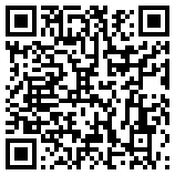 QR Code for Champion Martial Arts, in O Fallon, MO 63368