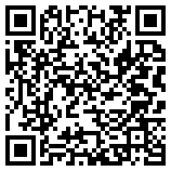 QR Code for Champlin Trucking in Rich Hill, MO 64779