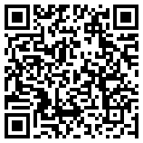QR Code for Charlotte's Rib in Ballwin, MO 63011