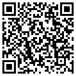 QR Code for Charter Communicaton in Saint Louis, MO 63190