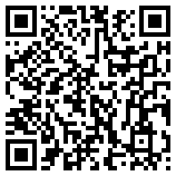 QR Code for Chicago Sweeteners in Saint Joseph, MO 64507