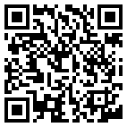 QR Code for Children's Haven in Farmington, MO 63640