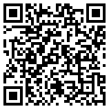 QR Code for Cierpiot Daniel G in Saint Louis, MO 63101