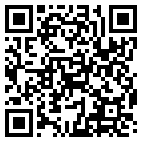 QR Code for Farmers Co-Op Elevator Assn in Saint Peters, MO 63376