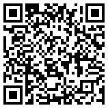 QR Code for Cold Stone Creamery in Springfield, MO 65807