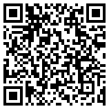 QR Code for Coleman & Associates in Forsyth, MO 65653