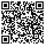 QR Code for Colton's Steak House in Poplar Bluff, MO 63901