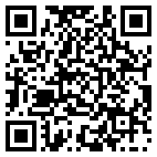 QR Code for Cook Portable in Joplin, MO 64801