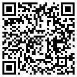 QR Code for Mcdonald's in Springfield, MO 65803
