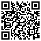 QR Code for Crazy Hats in Springfield, MO 65803
