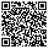 QR Code for Cross Janitorial - Service in Saint Louis, MO 63133