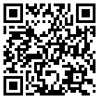 QR Code for Cross Oscar in Ash Grove, MO 65604