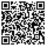 QR Code for Cutting Edge Tree Services in Saint Louis, MO 63141