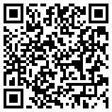 QR Code for Da Com in Saint Louis, MO 63119