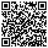 QR Code for Delta Public School in Chaffee, MO 63740