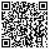 QR Code for Design Group Architects in Bolivar, MO 65613