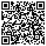 QR Code for Development Systems in Kansas City, MO 64111