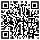QR Code for Dillons in Joplin, MO 64801