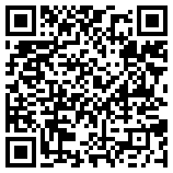 QR Code for Directv in Ballwin, MO 63011