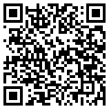QR Code for Dish Network in Kansas City, MO 64118