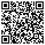QR Code for DISH Network in Laurie, MO 65038