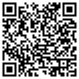 QR Code for Dish Network in Richmond, MO 64085
