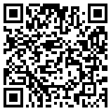 QR Code for Dockins Broadcast Group in Poplar Bluff, MO 63901