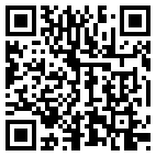 QR Code for Docmo Farm in Dudley, MO 63936