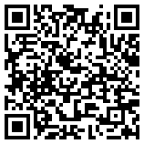 QR Code for Donahue's Corner Bar and Grill in Valley Park, MO 63088