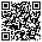 QR Code for Doss DSF in Macon, MO 63552