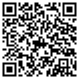 QR Code for DR Larry Jacobson DDS in Kansas City, MO 64131